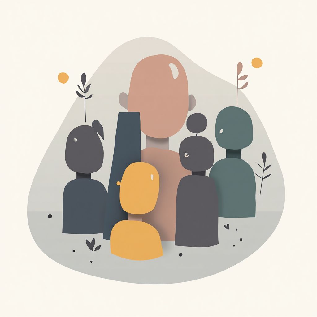 Users Icon
